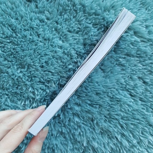 ECCOLO Daily Health Tracker - Picture 6 of 9